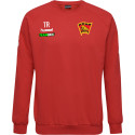 ESV Lok Pirna Pullover Kids