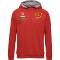 ESV Lok Pirna Hoodie Kids