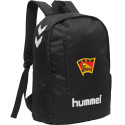 ESV Lok Pirna Rucksack