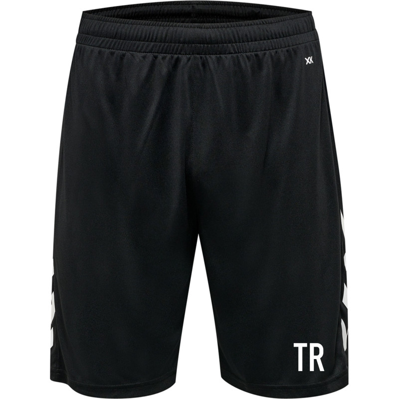 ESV Lok Pirna Shorts Herren