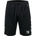 ESV Lok Pirna Shorts Herren