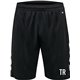 ESV Lok Pirna Shorts Kids