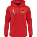 ESV Lok Pirna Pullover Kids