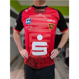 ESV Lok Pirna Handball Original Trikot Junior