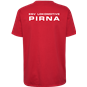 ESV Lok Pirna Freizeitshirt Kinder