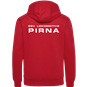 ESV Lok Pirna Hoodie Unisex