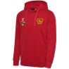 ESV Lok Pirna Hoodie Kinder