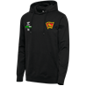 ESV Lok Pirna Hoodie Kinder