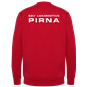 ESV Lok Pirna Pullover Unisex