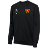 ESV Lok Pirna Pullover Unisex