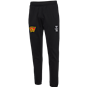 ESV Lok Pirna Sweatpant Unisex schwarz