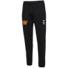 ESV Lok Pirna Sweatpant Unisex schwarz