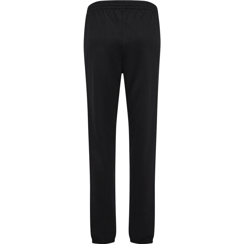 ESV Lok Pirna Sweatpant Damen schwarz
