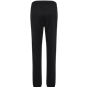 ESV Lok Pirna Sweatpant Damen schwarz