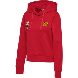 ESV Lok Pirna Hoodie Damen