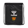 ESV Lok Pirna Gym Bag
