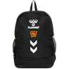 ESV Lok Pirna Rucksack mit Bodenfach