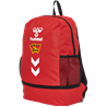 ESV Lok Pirna Rucksack mit Bodenfach