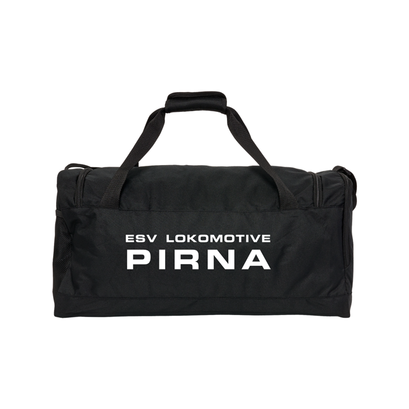ESV Lok Pirna Sporttasche M
