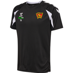 ESV Lok Pirna Jersey Unisex