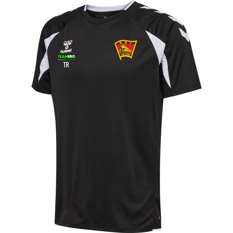 ESV Lok Pirna Jersey Unisex