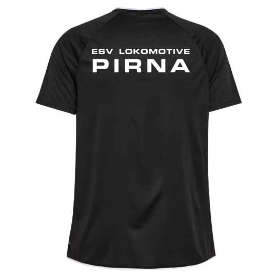 ESV Lok Pirna Jersey Unisex