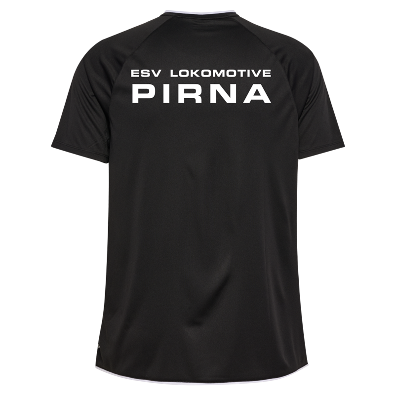 ESV Lok Pirna Jersey Unisex