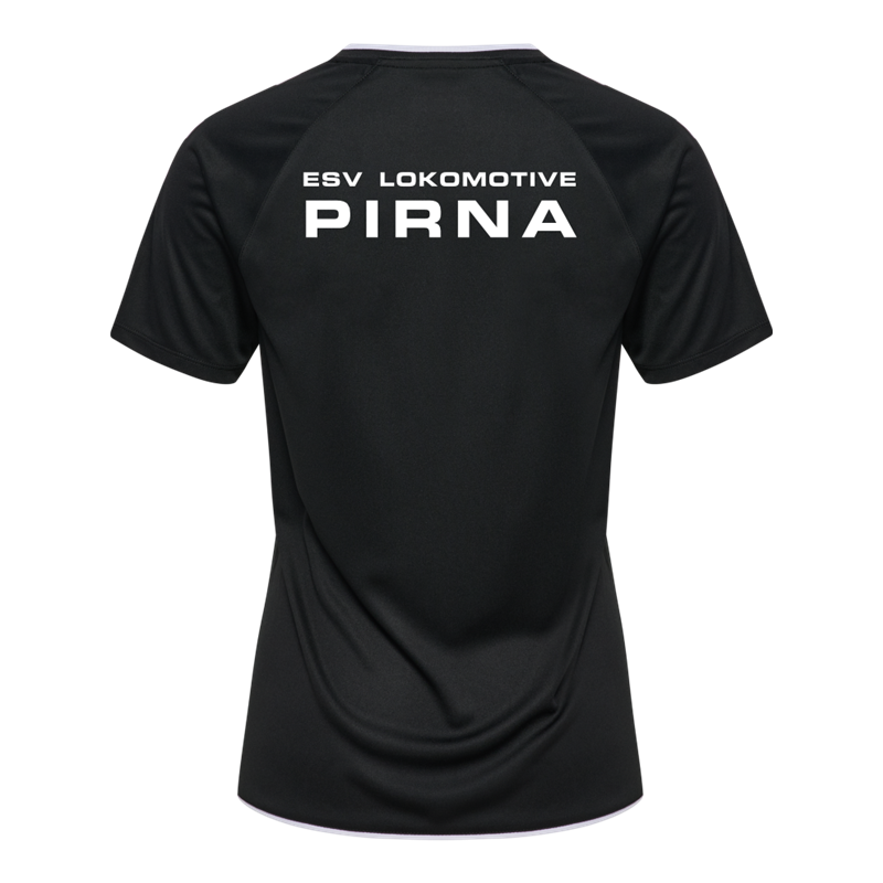 ESV Lok Pirna Jersey Damen