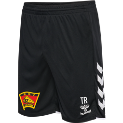 ESV Lok Pirna Shorts Unisex