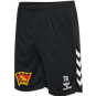 ESV Lok Pirna Shorts Unisex