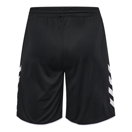 ESV Lok Pirna Shorts Unisex