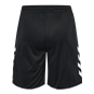 ESV Lok Pirna Shorts Kinder