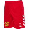 ESV Lok Pirna Shorts Kinder
