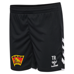 ESV Lok Pirna Shorts Damen