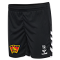 ESV Lok Pirna Shorts Damen