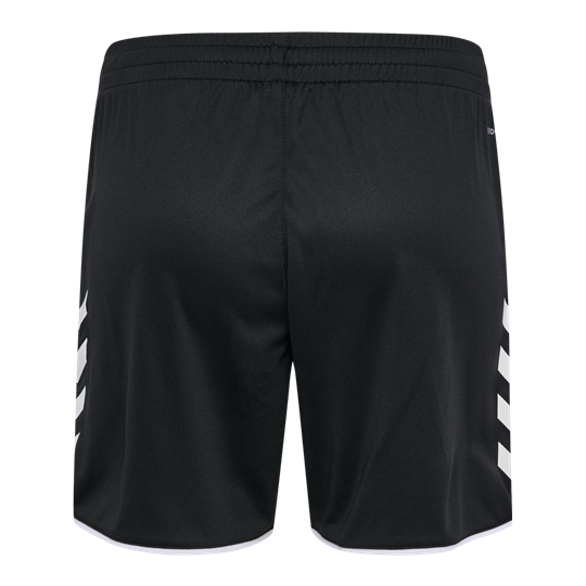ESV Lok Pirna Shorts Damen