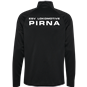 ESV Lok Pirna Half Zip Unisex