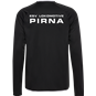 ESV Lok Pirna Crew Neck Kinder
