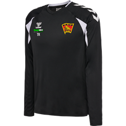 ESV Lok Pirna Crew Neck Unisex