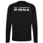 ESV Lok Pirna Jersey L/S Unisex