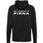 ESV Lok Pirna Hoodie Kinder