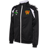 ESV Lok Pirna Trainingsjacke Unisex