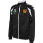 ESV Lok Pirna Trainingsjacke Kinder