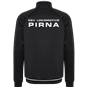 ESV Lok Pirna Trainingsjacke Kinder